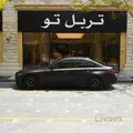 BMW M3 Competition 2026